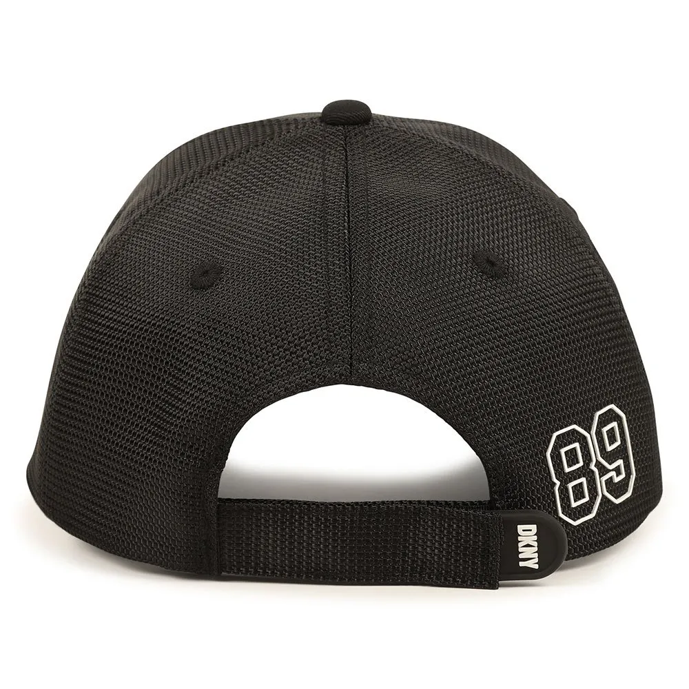 Dkny D62079 Kappe Dkny D62079 Kappe