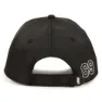 Dkny D62079 Kappe