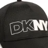 Dkny D62079 Kappe