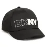 Dkny D62079 Kappe