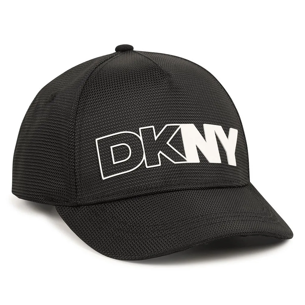 Dkny D62079 Kappe Dkny D62079 Kappe