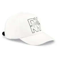 Dkny D62098 Kappe
