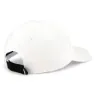 Dkny D62098 Kappe, White, 58cm