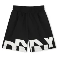 Dkny D62222 Kurze Hose