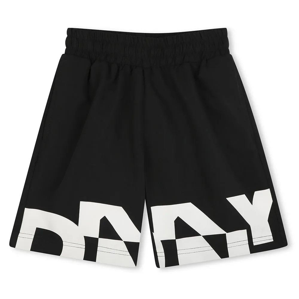Dkny D62222 Kurze Hose Dkny D62222 Kurze Hose