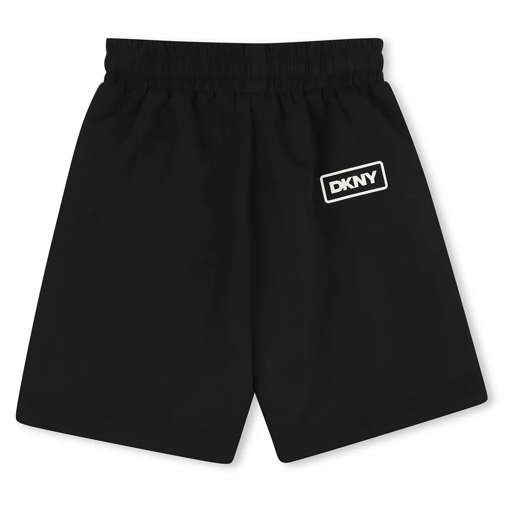 Dkny D62222 Kurze Hose Dkny D62222 Kurze Hose