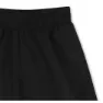 Dkny D62222 Kurze Hose