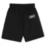 Dkny D62222 Kurze Hose