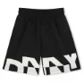 Dkny D62222 Kurze Hose