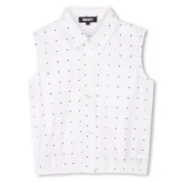 Dkny D62254 Hemd Dkny D62254 Hemd