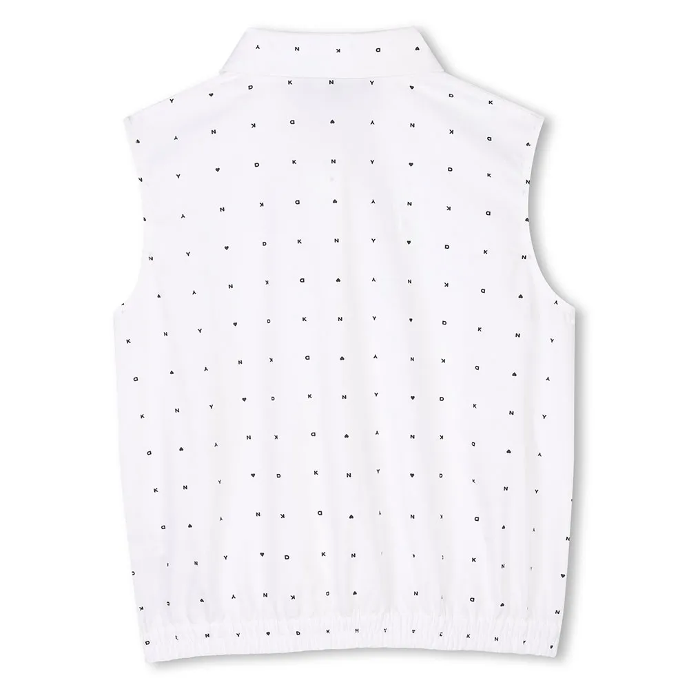Dkny D62254 Hemd Dkny D62254 Hemd