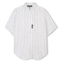 Dkny D62257 Hemd Dkny D62257 Hemd