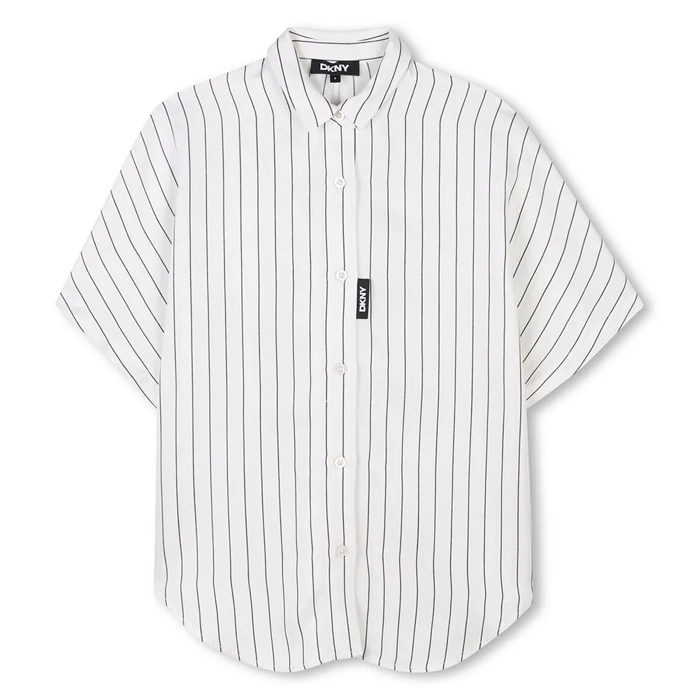 Dkny D62257 Hemd Dkny D62257 Hemd