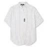 Dkny D62257 Hemd
