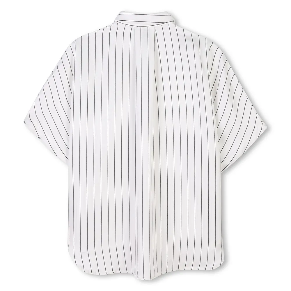 Dkny D62257 Hemd Dkny D62257 Hemd