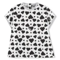 Dkny D62315 Bluse Dkny D62315 Bluse