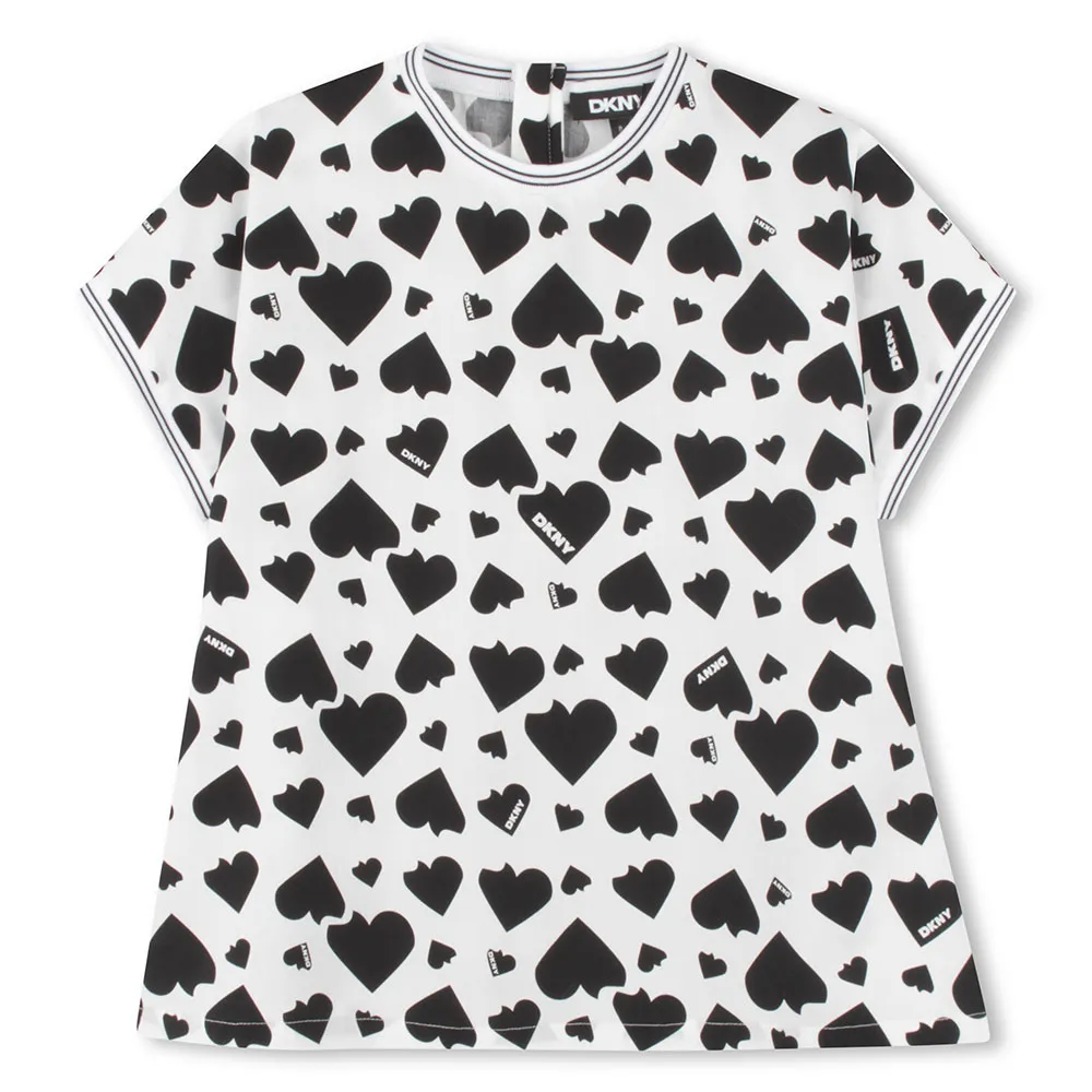 Dkny D62315 Bluse Dkny D62315 Bluse