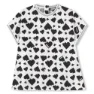 Dkny D62315 Bluse