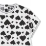 Dkny D62315 Bluse