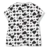 Dkny D62315 Bluse