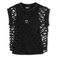 Dkny D62317 Set Dkny D62317 Set