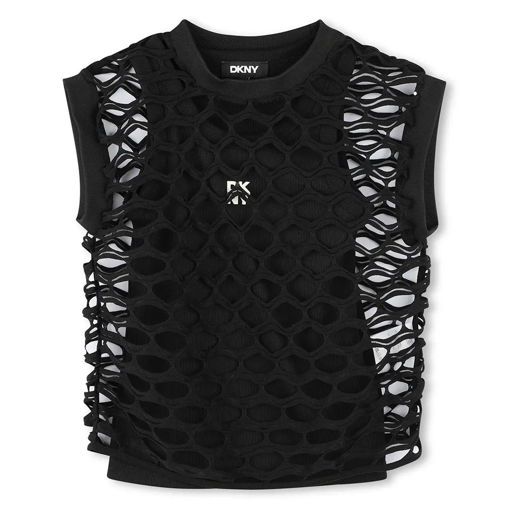 Dkny D62317 Set Dkny D62317 Set