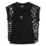 Dkny D62317 Set