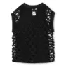 Dkny D62317 Set