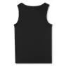 Dkny D62317 Set