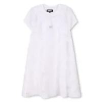 Dkny D62332 Set Dkny D62332 Set