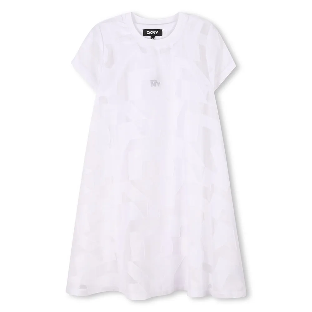 Dkny D62332 Set Dkny D62332 Set