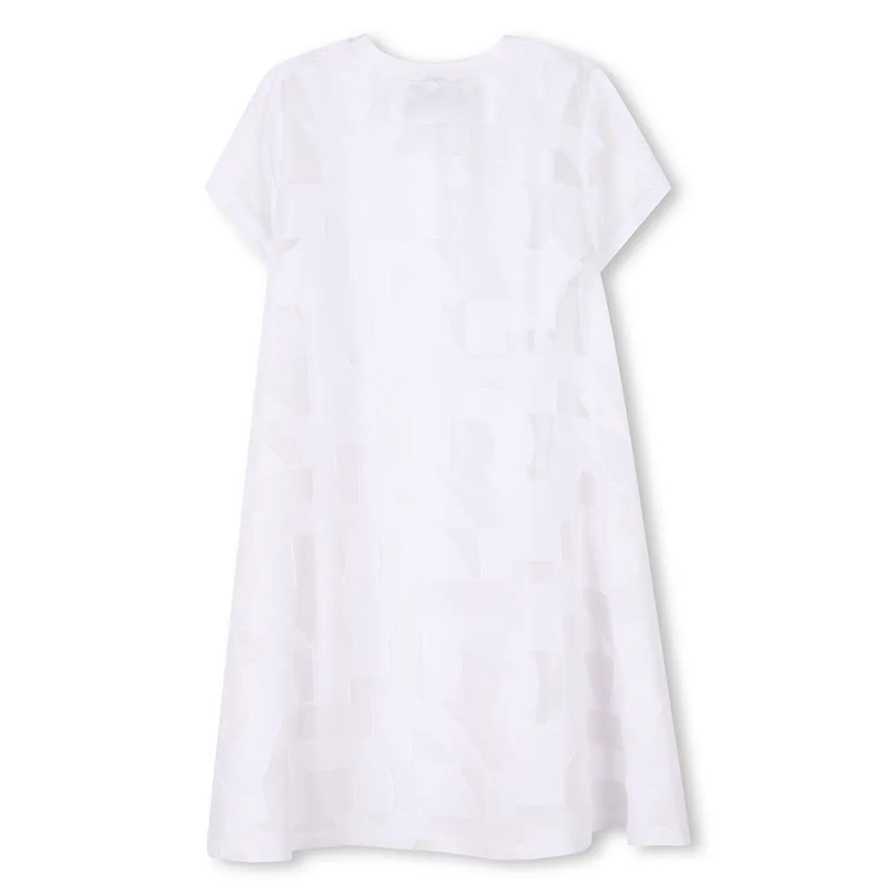 Dkny D62332 Set Dkny D62332 Set