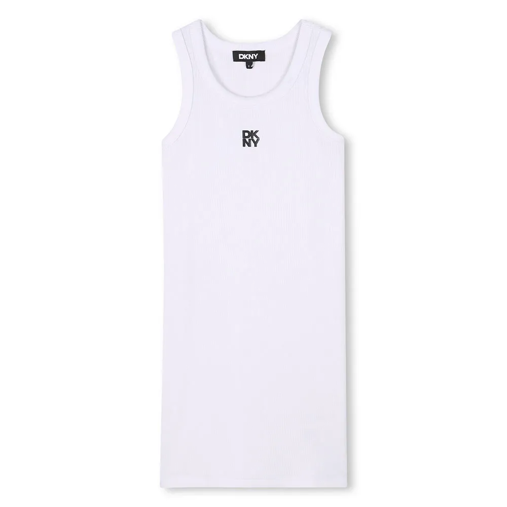 Dkny D62332 Set Dkny D62332 Set