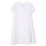 Dkny D62332 Set