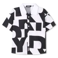 Dkny D62338 Hemd Dkny D62338 Hemd