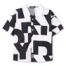 Dkny D62338 Hemd