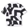 Dkny D62338 Hemd