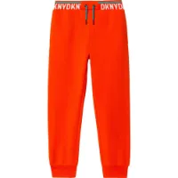 Dkny Hosen Dkny Hosen