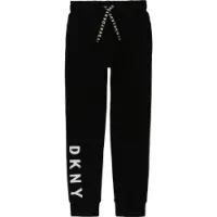 Dkny Hosen Dkny Hosen