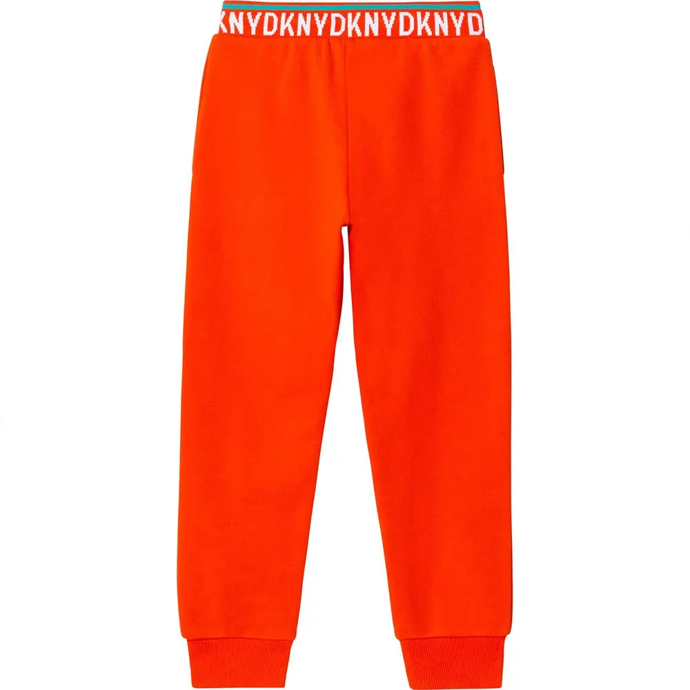 Dkny Hosen Dkny Hosen