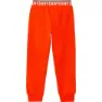 Dkny Hosen