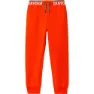 Dkny Hosen