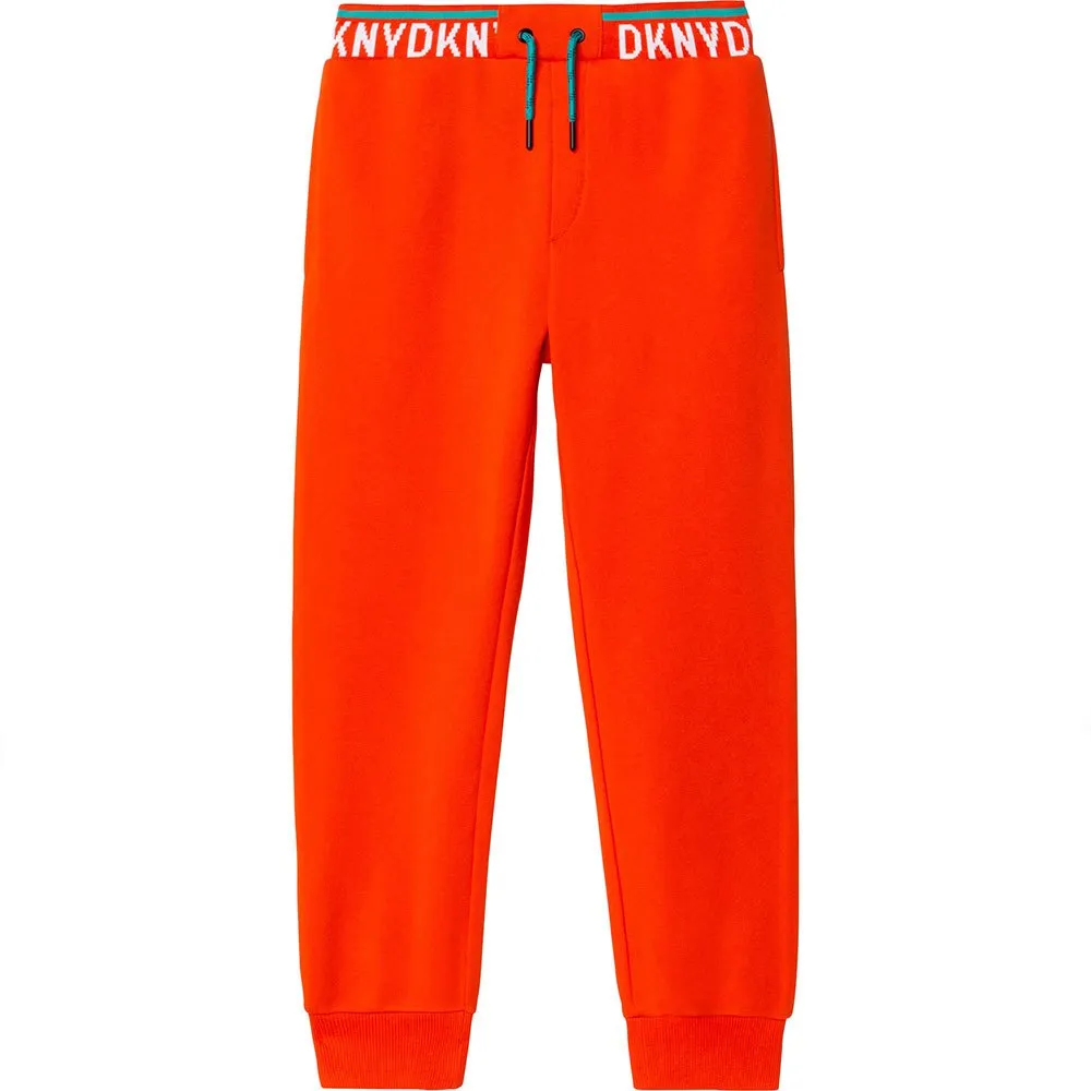 Dkny Hosen Dkny Hosen