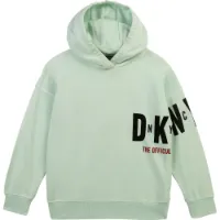 Dkny Kapuzenpullover Dkny Kapuzenpullover