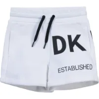Dkny Pant Kurze Hose Dkny Pant Kurze Hose