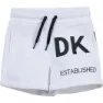 Dkny Pant Kurze Hose