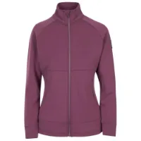 Dlx Advantage Fleece Dlx Advantage Fleece