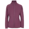 Dlx Advantage Fleece, Damson tone