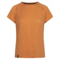Dlx Agatha Kurzarm-t-shirt