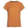 Dlx Agatha Kurzarm-t-shirt